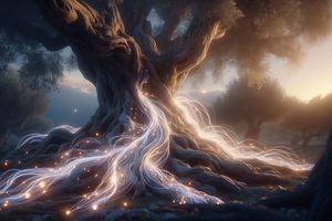 Thumbnail for 🫒 Can Ancient Olive Trees Teach AI Cultural Intelligence?