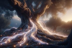 Thumbnail for đź«’ Can Ancient Olive Trees Teach AI Cultural Intelligence?