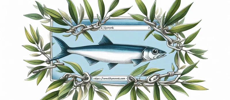 An ancient, hand-drawn map of a mythical archipelago, where each island is named after a blog category, symbolizing thematic exploration.