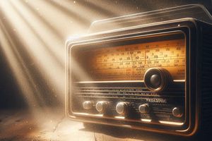 Thumbnail for The Analog API: A Protocol for Ethical Communication