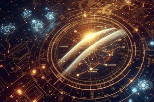 Thumbnail for The Human Constellation: A Philosophy of Interconnected Identity