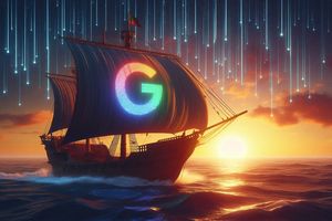 Thumbnail for Phoenician Merchant SEO: A Strategy for Digital Navigation