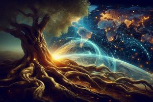 Thumbnail for Rooted Nomadism: The Core Philosophy