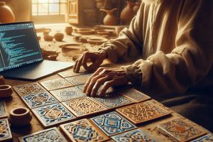 Thumbnail for Slow AI: An Approach to Mindful Technology