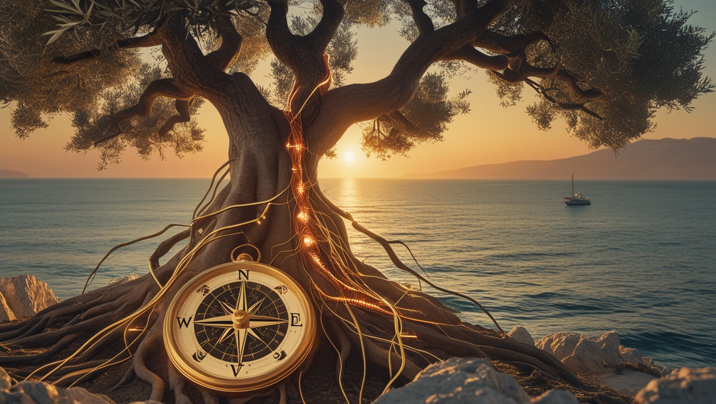 Avoid My €2,000 Mistakes: The Definitive Málaga Relocation Checklist (2026 Edition)