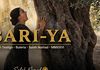 🌳 Bari-ya — The Wild Olive Tree Speaks