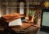 The Caravan of Code: When a Digital Workshop Had to Move