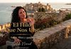 🧵 El Hilo Que Nos Une — The Invisible Thread That Borders Cannot Cut