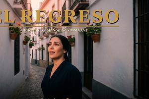 Thumbnail for 🌅 El Regreso — The Dawn of Return