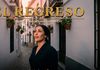 🌅 El Regreso — The Dawn of Return
