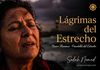 💔 Lágrimas del Estrecho — The Tears of the Strait