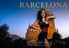 Barcelona — The Threshold That Taught Me Every Departure Is a Memory of Arrival