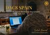 DAC8 Spain: The Year Hacienda Starts Receiving Your Crypto Data