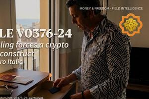 Thumbnail for The File: What V0376-24 Forces a Crypto Holder to Reconstruct