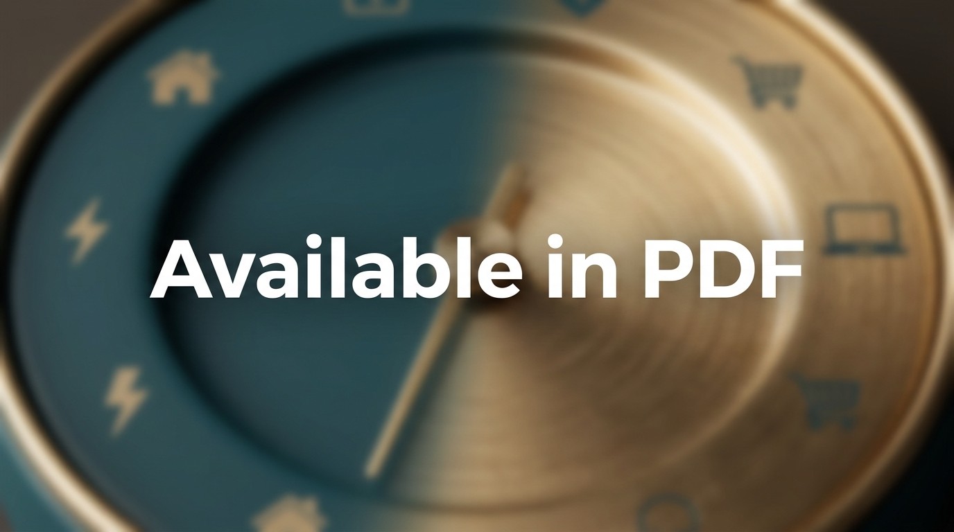 Two-season budget visualization for Seville relocation – detailed breakdown available in PDF
