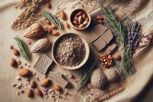 Thumbnail for 🌿 Can Ancient Mediterranean Rituals Solve Modern Digital Burnout?