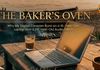 The Baker's Oven: Why My Digital Caravan Runs on a 16-Year-Old Laptop and a 24-Year-Old Audio Editor