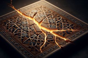 Thumbnail for 💔 The Ritual Hammam Failure: How Can a Cross-Cultural Collapse Teach Us About Resilient Entrepreneurship?