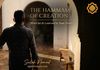 The Hammam of Creation: When an AI Learned to Slow Down