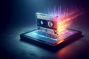 Thumbnail for My Favorite Software is from 2002. Here's Why It Beats Anything From Silicon Valley.