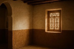 Thumbnail for Returning to the Mud: What Resilience Feels Like at Ground Level