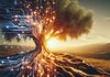 Rooted Nomadism: The Complete Philosophy for Modern Digital Life