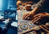 Zellige Blueprint vs. GTD: Why Artisan Craft Beats Corporate Efficiency